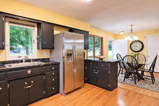 1404 Plainview Lane, Albert Lea, MN 56007