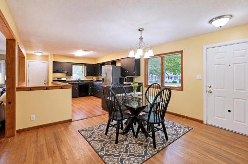 1404 Plainview Lane, Albert Lea, MN 56007
