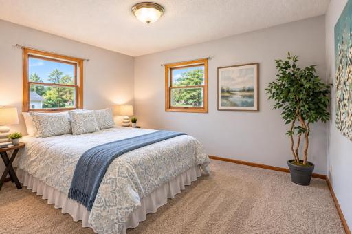 1404 Plainview Lane, Albert Lea, MN 56007