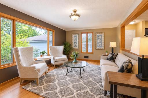 1404 Plainview Lane, Albert Lea, MN 56007