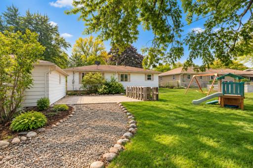 1404 Plainview Lane, Albert Lea, MN 56007