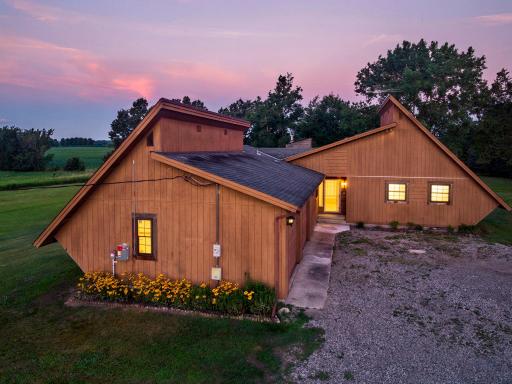 2095 Jamison Avenue NE, Saint Michael, MN 55376
