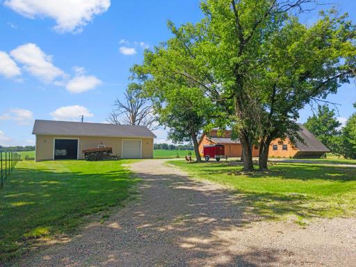 2095 Jamison Avenue NE, Saint Michael, MN 55376