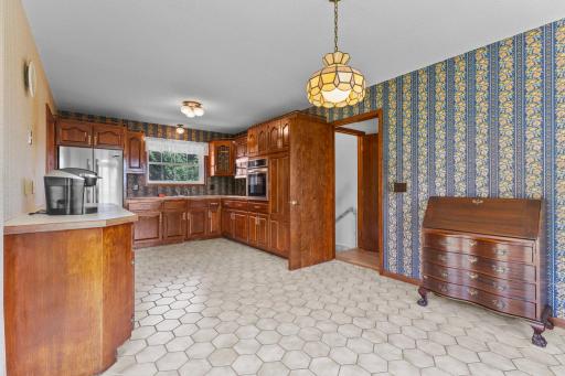 2095 Jamison Avenue NE, Saint Michael, MN 55376