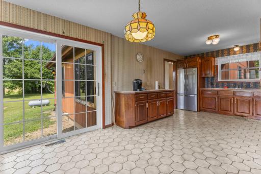 2095 Jamison Avenue NE, Saint Michael, MN 55376