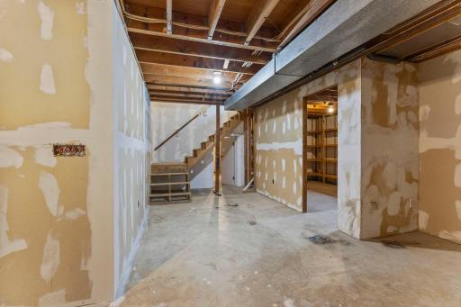 2095 Jamison Avenue NE, Saint Michael, MN 55376