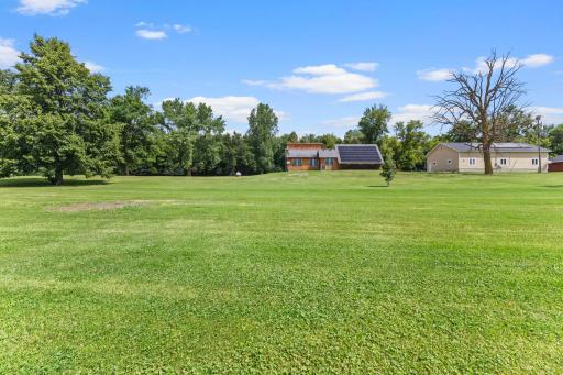 2095 Jamison Avenue NE, Saint Michael, MN 55376