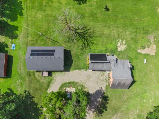 2095 Jamison Avenue NE, Saint Michael, MN 55376