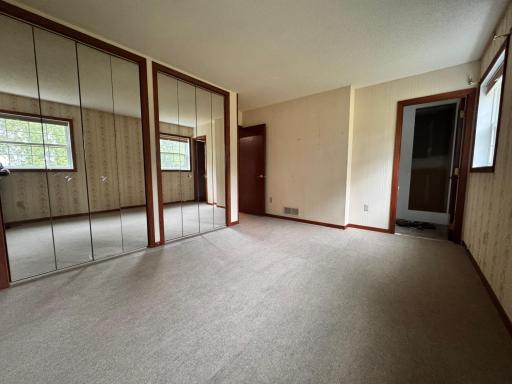 2095 Jamison Avenue NE, Saint Michael, MN 55376