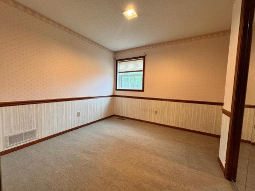 2095 Jamison Avenue NE, Saint Michael, MN 55376