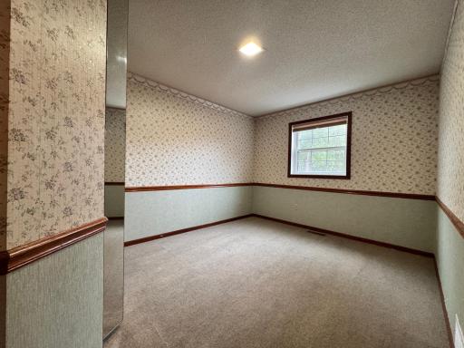 2095 Jamison Avenue NE, Saint Michael, MN 55376