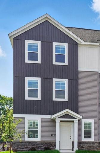8760 Island Echo Trail N, A, Lake Elmo, MN 55001