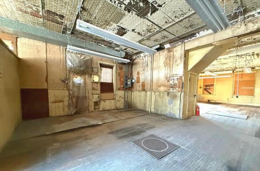 108 S Meridian Street, Belle Plaine, MN 56011