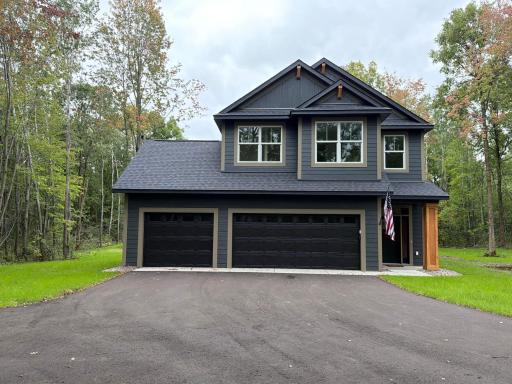 Welcome to The Trenton at 12157 Butternut Rd!!