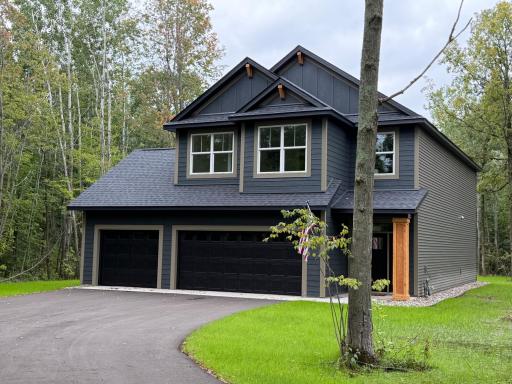 12157 Butternut Road, Brainerd, MN 56401