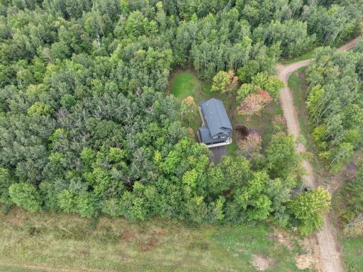 12157 Butternut Road, Brainerd, MN 56401
