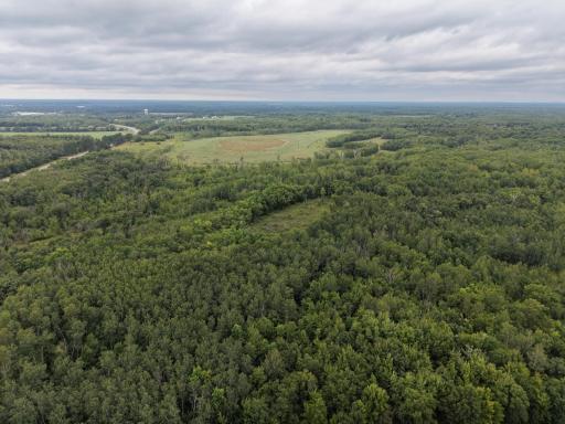 12157 Butternut Road, Brainerd, MN 56401