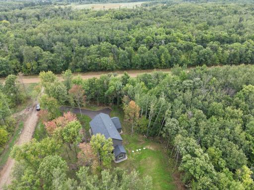 12157 Butternut Road, Brainerd, MN 56401