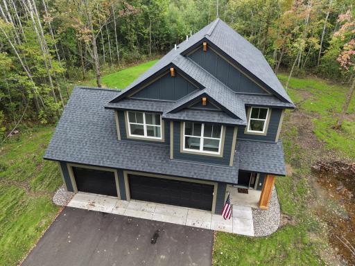 12157 Butternut Road, Brainerd, MN 56401