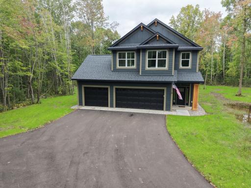 12157 Butternut Road, Brainerd, MN 56401