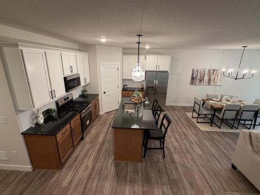 12157 Butternut Road, Brainerd, MN 56401