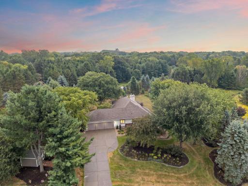 Photo for 13089 53rd Street Place, Stillwater, MN 55082 - listing #7140782 13089 53rd Street Place, Stillwater, MN 55082
