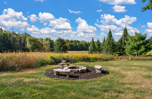 firepit.png
