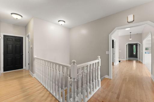 71-web-or-mls-UAV Vision Media Real Estate Photography (6).jpg