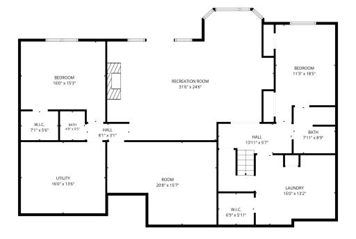 4-1st_floor_13089_53rd_street_place_stillwater_with_dim.jpg