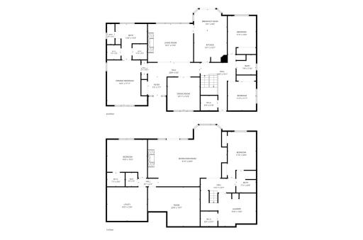 6-all_floors_13089_53rd_street_place_stillwater_with_dim.jpg