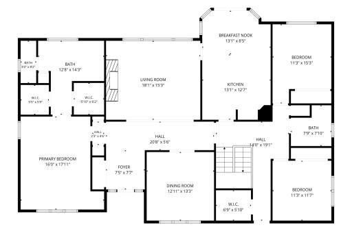 5-2nd_floor_13089_53rd_street_place_stillwater_with_dim.jpg