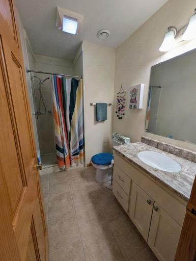 3349 Cory Lane, Hastings, MN 55033