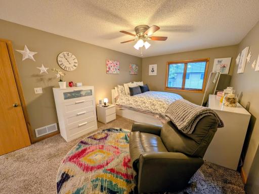 3349 Cory Lane, Hastings, MN 55033