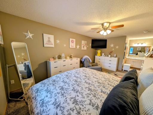 3349 Cory Lane, Hastings, MN 55033