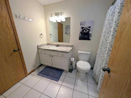 3349 Cory Lane, Hastings, MN 55033
