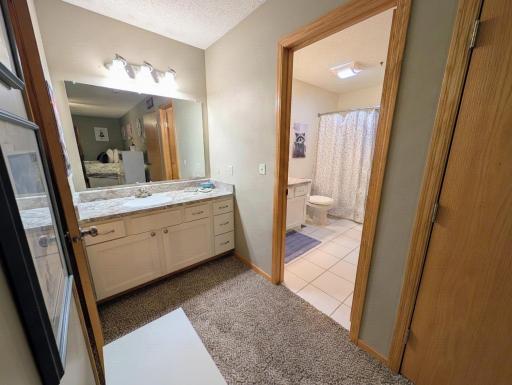 3349 Cory Lane, Hastings, MN 55033