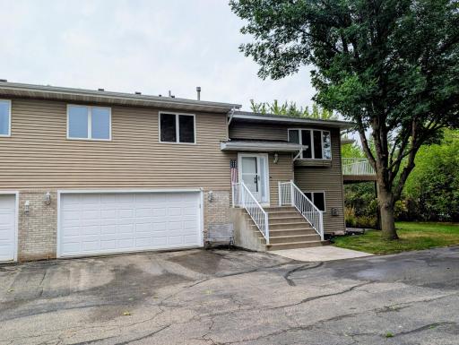 3349 Cory Lane, Hastings, MN 55033