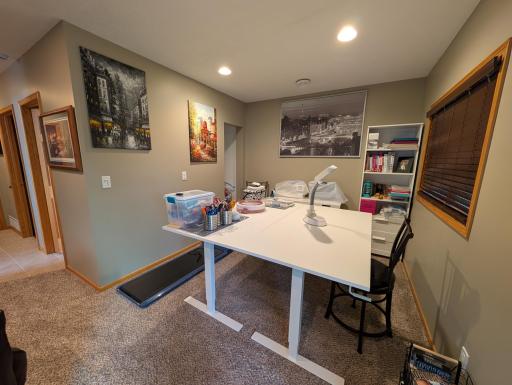 3349 Cory Lane, Hastings, MN 55033