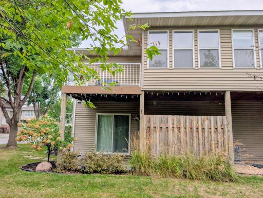 3349 Cory Lane, Hastings, MN 55033