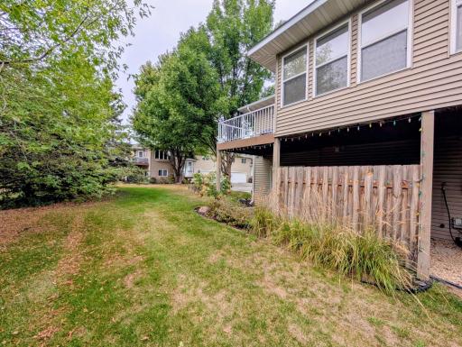3349 Cory Lane, Hastings, MN 55033