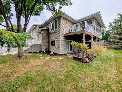 3349 Cory Lane, Hastings, MN 55033