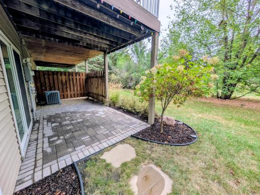 3349 Cory Lane, Hastings, MN 55033
