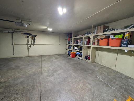 3349 Cory Lane, Hastings, MN 55033