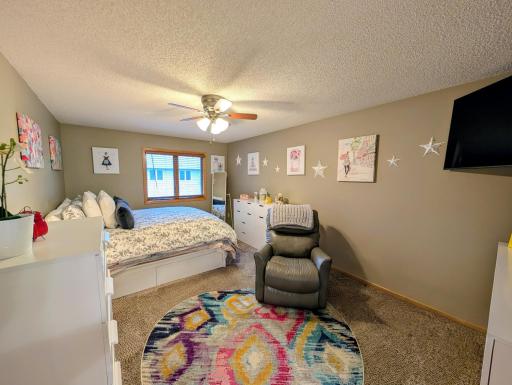 3349 Cory Lane, Hastings, MN 55033