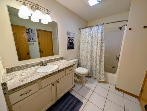 3349 Cory Lane, Hastings, MN 55033
