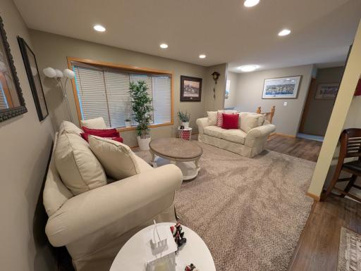 3349 Cory Lane, Hastings, MN 55033