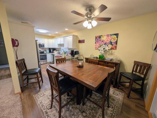 3349 Cory Lane, Hastings, MN 55033