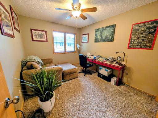 3349 Cory Lane, Hastings, MN 55033