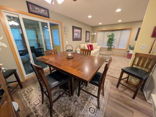 3349 Cory Lane, Hastings, MN 55033
