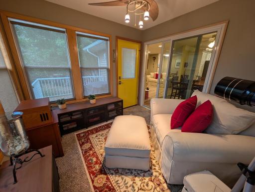 3349 Cory Lane, Hastings, MN 55033